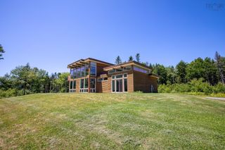 Photo 29: 240 Eagle View Drive in Ardoise: Hants County Residential for sale (Annapolis Valley)  : MLS®# 202217045