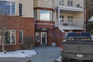 Photo 4: 3306 3000 Sienna Park Green SW in Calgary: Signal Hill Apartment for sale : MLS®# A2117419