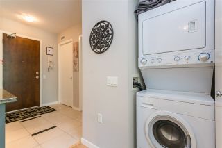 Photo 32: 302 4250 DAWSON STREET in Burnaby: Brentwood Park Condo for sale (Burnaby North)  : MLS®# R2490127