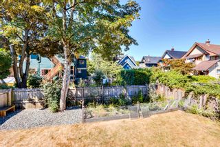 Photo 26: 1761 GRAVELEY Street in Vancouver: Grandview Woodland House for sale (Vancouver East)  : MLS®# R2814732