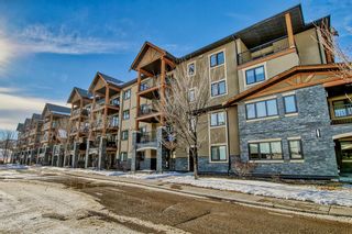 Photo 47: 2316 402 Kincora Glen Road NW in Calgary: Kincora Apartment for sale : MLS®# A2032302