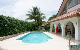 Photo 4: Beautiful Home for Sale in Panama