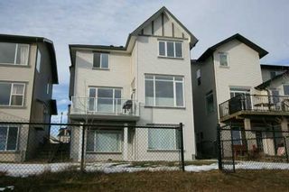 Photo 8:  in CALGARY: Springbank Hill Residential Detached Single Family for sale (Calgary)  : MLS®# C3242951