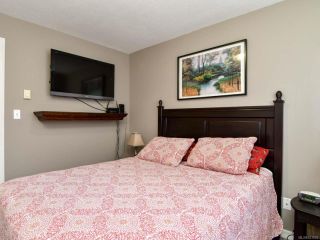 Photo 23: 1914 Fairway Dr in CAMPBELL RIVER: CR Campbell River West House for sale (Campbell River)  : MLS®# 823025