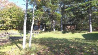 Photo 18: 133 Lake Annis Road in Brazil Lake: County Hwy 340 Residential for sale (Yarmouth)  : MLS®# 202321858