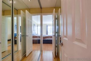 Photo 10: PACIFIC BEACH Condo for sale : 1 bedrooms : 2266 Grand Ave #31 in San Diego