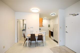 Photo 4: 502 Sherbrook Street in Winnipeg: West End Residential for sale (5A)  : MLS®# 202307721
