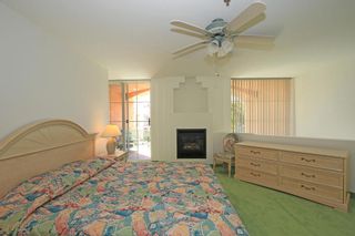 Photo 22: 1555 N Chaparral Road Unit 206 in Palm Springs: Residential for sale (332 - Central Palm Springs)  : MLS®# 219096098PS