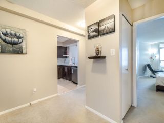 Photo 18: 508 6070 MCMURRAY Avenue in Burnaby: Forest Glen BS Condo for sale in "La Mirage" (Burnaby South)  : MLS®# R2547808