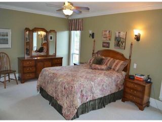 Photo 6: 11411 NORTHVIEW Crest in Delta: Sunshine Hills Woods House for sale (N. Delta)  : MLS®# F1306212
