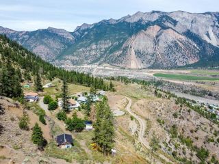 Photo 84: 445 REDDEN ROAD: Lillooet House for sale (South West)  : MLS®# 159699