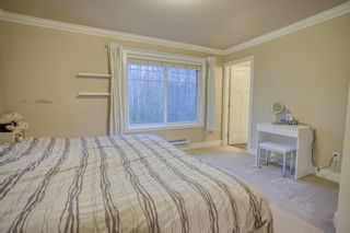 Photo 15: 115 15399 GUILDFORD Drive in Surrey: Guildford Townhouse for sale in "GUILDFORD GREEN" (North Surrey)  : MLS®# R2747675