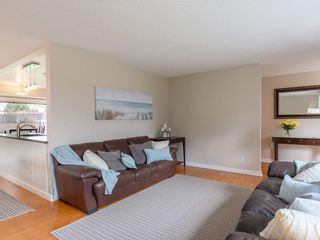 Photo 12: 816 SEYMOUR Avenue SW in Calgary: Southwood House for sale : MLS®# C4182431