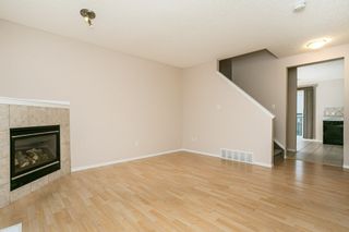 Photo 6: #84 2503 24 ST NW in Edmonton: Zone 30 House Half Duplex for sale