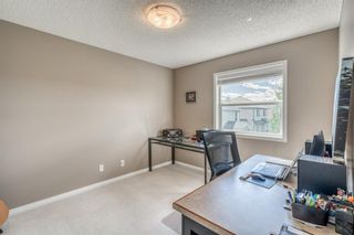 Photo 24: 109 Sagewood Cove SW: Airdrie Detached for sale : MLS®# A1232745