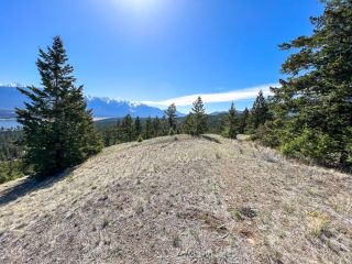 Photo 22: 2700 WESTSIDE ROAD in Invermere: House for sale : MLS®# 2470484