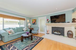 Photo 10: 1269 Persimmon Close in Saanich: SE Maplewood House for sale (Saanich East)  : MLS®# 903250