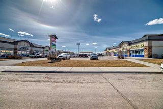 Photo 32: 3305 279 Copperpond Common SE in Calgary: Copperfield Apartment for sale : MLS®# A2122177