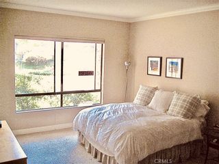 Photo 14: 1 Cerrito in Irvine: Residential for sale (SJ - Rancho San Joaquin)  : MLS®# OC18268658