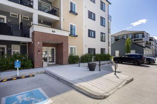 Photo 2: 2215 215 Legacy Boulevard SE in Calgary: Legacy Apartment for sale : MLS®# A2138670