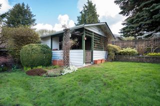 Photo 26: 927 SPENCE Avenue in Coquitlam: Coquitlam West House for sale : MLS®# R2876265