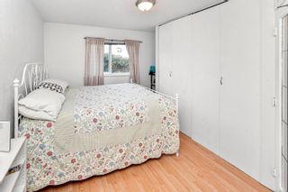 Photo 9: 205 350 Belmont Rd in Colwood: Co Colwood Corners Condo for sale : MLS®# 855705