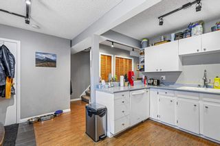 Photo 15: 515 Cougar Street: Banff Row/Townhouse for sale : MLS®# A1235623