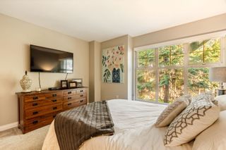 Photo 18: 45 65 FOXWOOD Drive in Port Moody: Heritage Mountain Townhouse for sale in "Forest Hill" : MLS®# R2647217