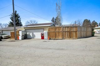 Photo 36: 1532 Mardale Way NE in Calgary: Marlborough Detached for sale : MLS®# A2126565
