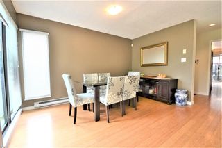 Photo 13: 5747 MAYVIEW Circle in Burnaby: Burnaby Lake Townhouse for sale (Burnaby South)  : MLS®# R2781037