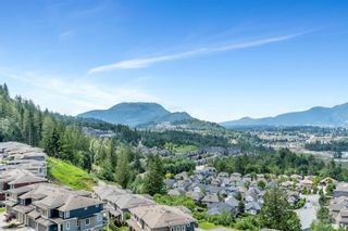 Photo 18: 119 6026 LINDEMAN Street in Chilliwack: Promontory Townhouse for sale in "HILLCREST LANE" (Sardis)  : MLS®# R2726741