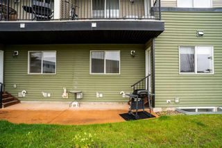 Photo 22: 1812 140 Sagewood Boulevard SW: Airdrie Row/Townhouse for sale : MLS®# A2129253