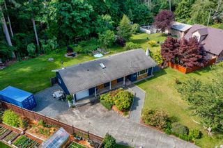 Photo 20: 1788 Fern Rd in Courtenay: CV Courtenay North House for sale (Comox Valley)  : MLS®# 878750