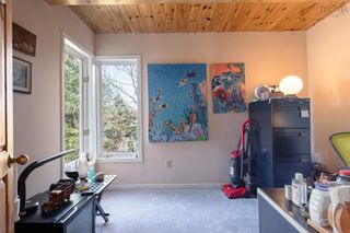 Photo 15: 13576 Peggys Cove Road in Upper Tantallon: 40-Timberlea, Prospect, St. Marg Residential for sale (Halifax-Dartmouth)  : MLS®# 202407105