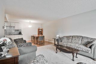 Photo 11: 106 12096 222 Street in Maple Ridge: West Central Condo for sale in "Canuck Plaza" : MLS®# R2348587