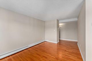 Photo 12: 933 11620 Elbow Drive SW in Calgary: Canyon Meadows Apartment for sale : MLS®# A2131177