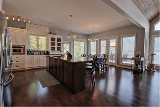 Photo 29: 6215 Armstrong Road in Eagle Bay: House for sale : MLS®# 10236152