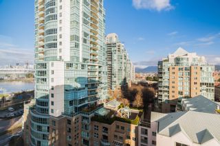 Photo 25: 1201 1255 MAIN Street in Vancouver: Downtown VE Condo for sale (Vancouver East)  : MLS®# R2755133