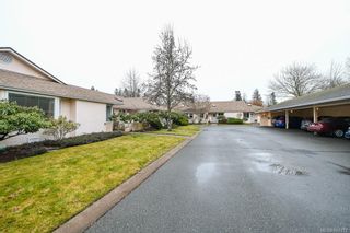 Photo 18: 8 50 Anderton Ave in Courtenay: CV Courtenay City Row/Townhouse for sale (Comox Valley)  : MLS®# 863172