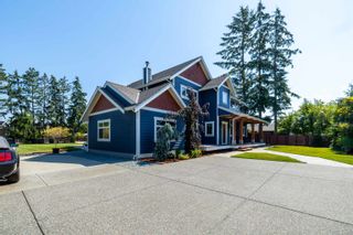 Photo 2: 21433 OLD YALE Road in Langley: Murrayville House for sale in "Murrayville" : MLS®# R2713372