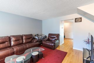 Photo 3: 17A Ranchero Bay NW in Calgary: Ranchlands Semi Detached for sale : MLS®# A1122966