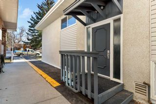 Photo 3: 6131 Bowness Road NW in Calgary: Bowness 4 plex for sale : MLS®# A2125637
