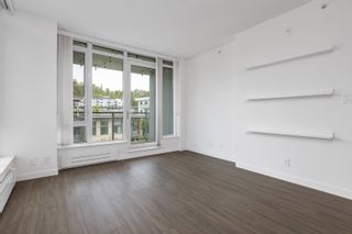 Photo 13: 401 3168 RIVERWALK Avenue in Vancouver: South Marine Condo for sale (Vancouver East)  : MLS®# R2695752