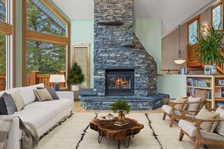 Photo 12: 21 blue grouse Ridge: Canmore Detached for sale : MLS®# A2115104