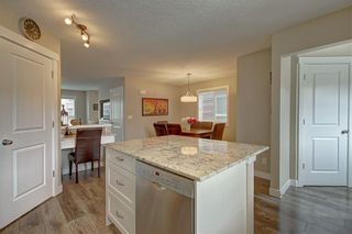 Photo 16: 175 LEGACY Mews SE in Calgary: Legacy Semi Detached for sale : MLS®# C4242797