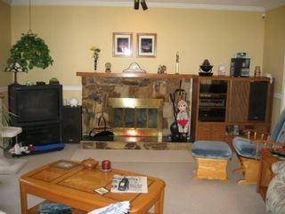 Photo 6: 14948 99A Avenue: House for sale (Guildford) 