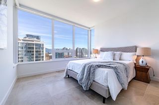 Photo 3: 2101 885 CAMBIE Street in Vancouver: Downtown VW Condo for sale (Vancouver West)  : MLS®# R2705389
