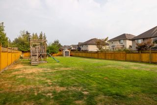 Photo 32: 3162 STATION Road in Abbotsford: Aberdeen House for sale : MLS®# R2723001