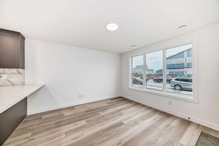 Photo 27: 330 Lucas Avenue NW in Calgary: Livingston Row/Townhouse for sale : MLS®# A2130679