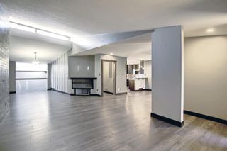 Photo 7: 10403 SAXON Place SW in Calgary: Southwood Detached for sale : MLS®# A1157578